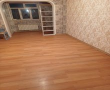 Kirayə (aylıq) Köhnə Tikili Neftçilər m., Nizami r.