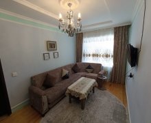Kirayə (günlük) Həyət evi/villa Şəki ş. Kirayə (günlük) Həyət evi/villa Şəki ş.