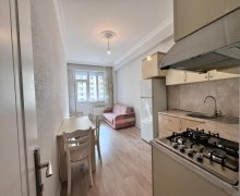 Satılır Yeni Tikili Saray, Abşeron r.