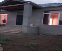 Satılır Həyət evi/villa Saray, Abşeron r.