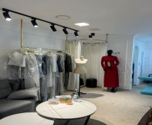 Kirayə (aylıq) Obyekt Yasamal r.