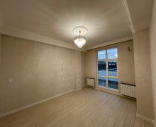 Satılır Yeni Tikili Masazır, Abşeron r.