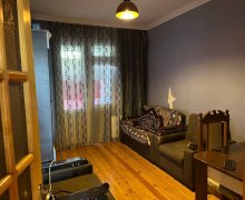 Satılır Köhnə Tikili Əhmədli m., Əhmədli, Xətai r.