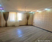 Satılır Yeni Tikili Əhmədli m., Əhmədli, Xətai r.