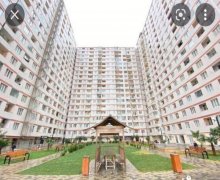 Satılır Yeni Tikili 20 Yanvar m., Yasamal r.