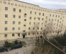 sumqayitda 3 otaqli evlerin satisi Sumqayıt ş.