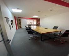 nerimanovda aylıq ofis kiraye Nəriman Nərimanov m., Nərimanov r. nerimanovda aylıq ofis kiraye Nəriman Nərimanov m., Nərimanov r.