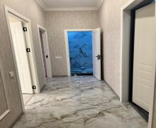 Satılır Yeni Tikili Nəriman Nərimanov m., Nərimanov r.