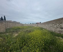 Satılır Torpaq Xəzər r. Satılır Torpaq Xəzər r.