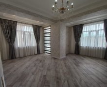 Satılır Yeni Tikili Xırdalan ş.