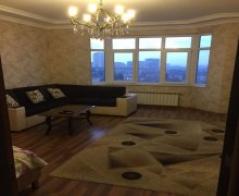 ipoteka evler xirdalanda Xırdalan ş.