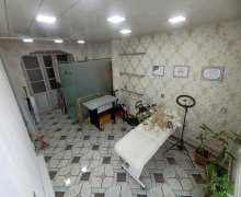 Kirayə (aylıq) Obyekt Elmlər akademiyası m., Yasamal r.