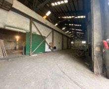 icarəyə ­ anbar Nəriman Nərimanov m., Nərimanov r.