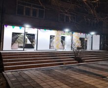 Kirayə (aylıq) Obyekt Xalqlar dostluğu m., Nizami r.