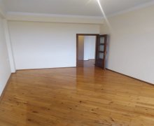 Kirayə (aylıq) Yeni Tikili İnşaatçılar m., Yasamal qəs., Yasamal r.