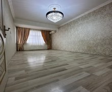 xirdalanda satilan ev elanlari Xırdalan ş.