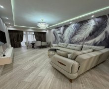 hezi aslanovda yeni tikili evlerin qiymeti Həzi Aslanov m., Xətai r.