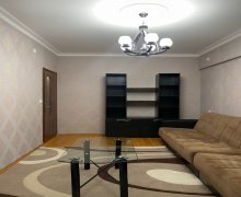 Kirayə (aylıq) Köhnə Tikili İnşaatçılar m., Yasamal qəs., Yasamal r. Kirayə (aylıq) Köhnə Tikili İnşaatçılar m., Yasamal qəs., Yasamal r.