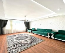 Satılır Yeni Tikili Əhmədli m., Xətai r.