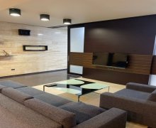 Kirayə (günlük) Yeni Tikili Xətai m., Ağ şəhər, Xətai r.