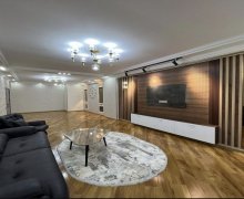 Satılır Yeni Tikili Nəsimi m., 9-cu mikrorayon, Binəqədi r.