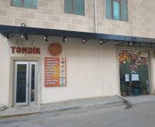 xirdalanda aylıq arendaya kafe Xırdalan ş.