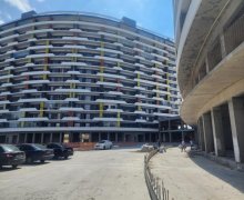 Продажа Новостройка м. Автовокзал м., пос. Бинагяди, Бинагадинский р-н р.