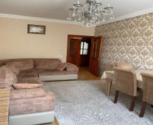 Satılır Köhnə Tikili Həzi Aslanov m., H.Aslanov qəs., Xətai r.