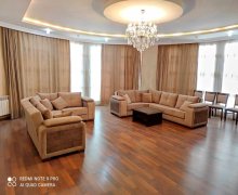 Kirayə (aylıq) Yeni Tikili Xətai m., Xətai r.