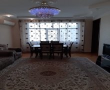 Satılır Yeni Tikili Nəsimi m., 9-cu mikrorayon, Binəqədi r.