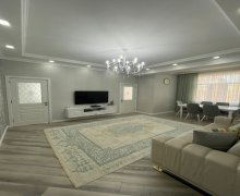 Satılır Yeni Tikili Həzi Aslanov m., Xətai r.