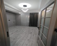 Satılır Yeni Tikili Xırdalan ş.