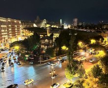 Kirayə (aylıq) Yeni Tikili Nəriman Nərimanov m., Nərimanov r. Kirayə (aylıq) Yeni Tikili Nəriman Nərimanov m., Nərimanov r.