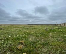 Продажа Участок пос. Билгях, Сабунчу р.