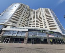Kirayə (aylıq) Yeni Tikili Elmlər akademiyası m., Yasamal r. Kirayə (aylıq) Yeni Tikili Elmlər akademiyası m., Yasamal r.