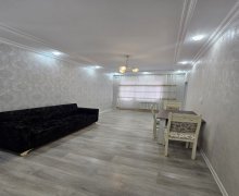 Satılır Yeni Tikili Masazır, Abşeron r.