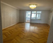 Kirayə (aylıq) Köhnə Tikili Nəriman Nərimanov m., Nərimanov r.