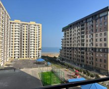 Satılır Yeni Tikili 6-ci mikrorayon r., Sumqayıt ş.