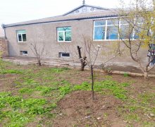 Продажа Дома/Виллы Тартар г.