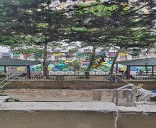 Satılır Köhnə Tikili Xalqlar dostluğu m., kənd Əhmədli, Xətai r.