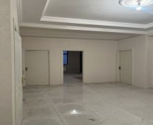 Satılır Yeni Tikili Sumqayıt ş.