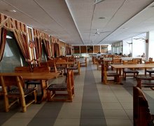 memar ecemide kiraye obyekt Memar Əcəmi m., 9-cu mikrorayon, Binəqədi r.