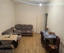 genclikde evlerin qiymeti Gənclik m., Nərimanov r.