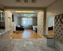 Satılır Yeni Tikili Masazır, Abşeron r.