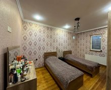 Satılır Həyət evi/villa Koroğlu m., Xəzər r.