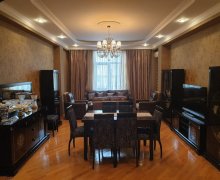 Kirayə (aylıq) Yeni Tikili Azadlıq m., 7-ci mikrorayon, Binəqədi r. Kirayə (aylıq) Yeni Tikili Azadlıq m., 7-ci mikrorayon, Binəqədi r.