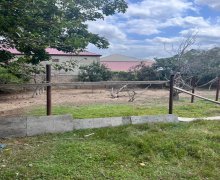 rayonlarda torpaq alqi satqisi Abşeron r.