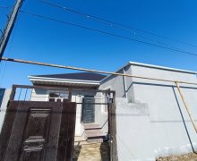 Satılır Həyət evi/villa Masazır, Abşeron r.