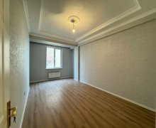 Продажа Новостройка Сарай, Абшерон р.