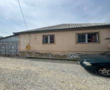 Satılır Həyət evi/villa Masazır, Abşeron r. Satılır Həyət evi/villa Masazır, Abşeron r.